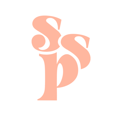 yrmusicofficial giphyupload yr ssp shar Sticker