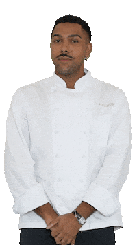 Wink Flirt Sticker by Bravo TV