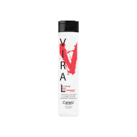 Red Hair Sticker by Celeb Luxury