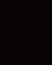 Tennis Go Cards GIF by Louisville Cardinals