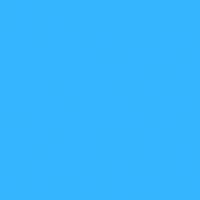 Cheshire Cat GIF