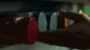 Hulu Looking GIF by The Bear