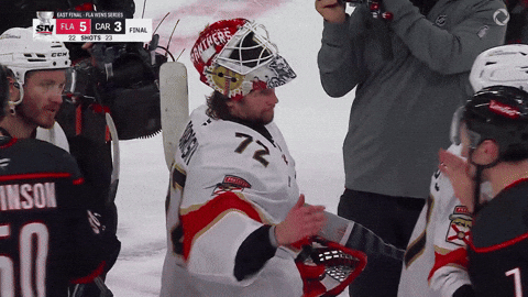 antonrudnev giphyupload GIF