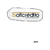 Soficredito money credito notas creditos Sticker