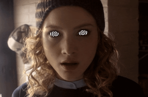 skyler samuels GIF