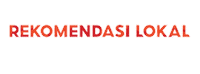 Top Up Promo Sticker by Shopee Indonesia