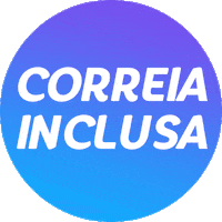 Mundomax correia Sticker
