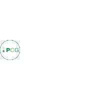Pearlchemistgroup Pcg Pearlchemist Sticker by Pearl Chemist Group