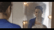 you got this video game GIF by RJFilmSchool