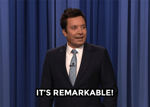 Happy Tonight Show GIF by The Tonight Show Starring Jimmy Fallon