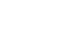 Sozler Sticker