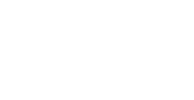 Sozler Sticker