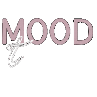 Mood Sticker