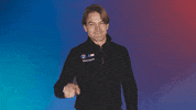 Bmw M Yes GIF by BMW M Motorsport