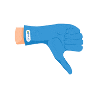 Brand No Sticker by Lalan do Brasil