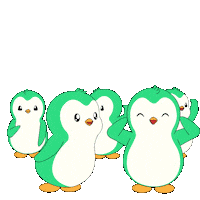 Dance Dancing Sticker by Abster