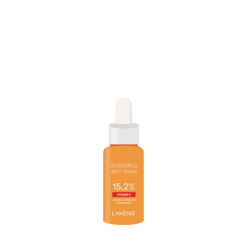 Makeup Skincare Sticker by PhAmorepacific