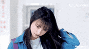 Couple Love GIF by Viki