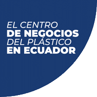 Iplas iplas iplas ecuador Sticker