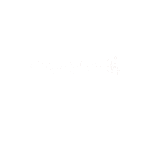 dayoffroupas moda day off terca dayoff Sticker