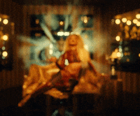 Fast Motion GIF by Saweetie
