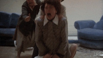 Mothers Day No GIF by IFC