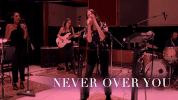 GIF by Rozzi