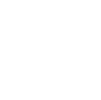 Data Center Internet Sticker by Rede Unifique