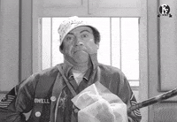 finosfilm food eat diet greek GIF