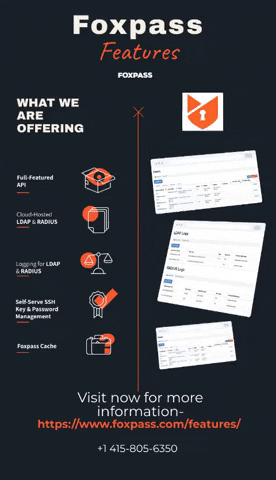 deezyvaasdev1 giphygifmaker ldap sshkeys 8021xwi-fiauthentication GIF