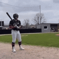 Italian Brainrot GIF by Respective