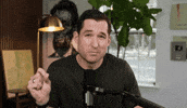 Spot On Right Now GIF by VaynerSpeakers