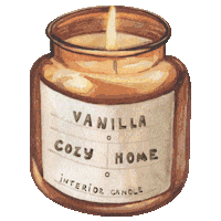 Beauty Love Sticker by urbanwalls