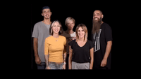 Lasalvajeria GIF