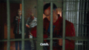 season 2 starz GIF by Ash vs Evil Dead