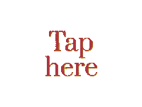 Wine Sticker by Grans Fassian