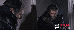 oh god vintage GIF by FilmStruck