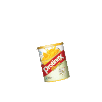 high protein chocolate Sticker by Protinex India