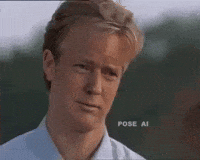 Sad Donald Trump GIF by FullMag