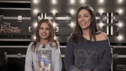 happy best friends GIF by Tvoje Lice Zvuči Poznato