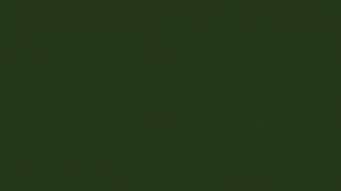 ShopStickyUK  GIF