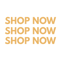 collectionsbyjoya shop shop now shopnow shoponline Sticker