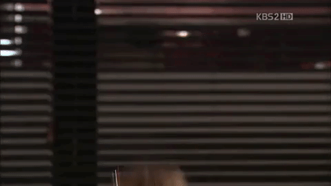 Excited Bae Suzy GIF