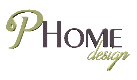 phomedesign giphyupload phome design phomedesign Sticker