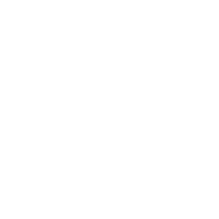 Calabriama musical teatro academy canto Sticker