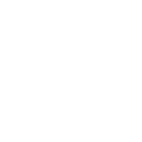 Lamezia Terme Teatro Sticker by Calabria Musical Academy