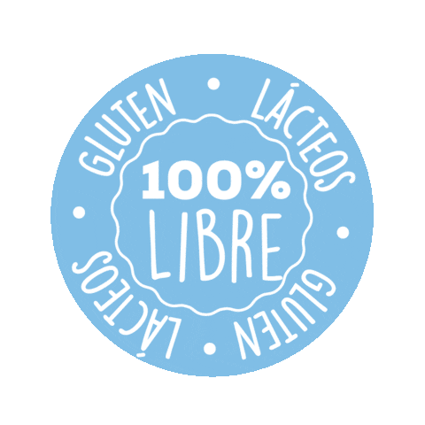 essentialbites vegan keto gluten free lunch time Sticker