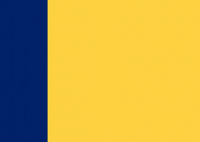 GIF by CarletonCollege