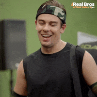 Season 3 Facebook GIF by The Real Bros of Simi Valley