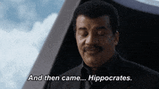 Cosmospossibleworlds GIF by cosmosontv